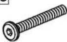 Uline H-10311 - 8