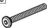 Uline H-10311 - 7