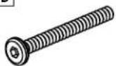 Uline H-10311 - 7