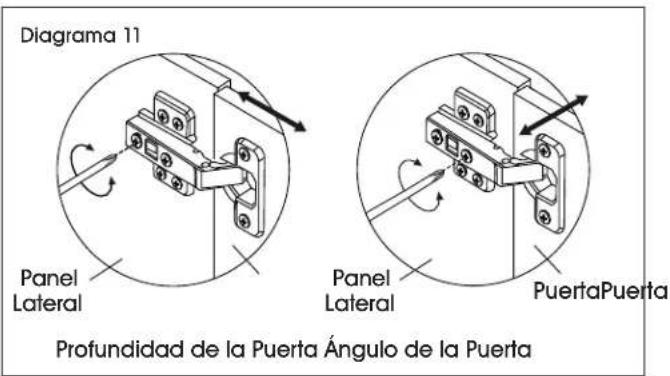 Uline H-10296 - CONTINUACIÓN DEL ENSAMBLE - 6