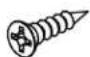 Uline H-10296 - 24