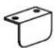 Uline H-10296 - 12