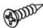 Uline H-10296 - PARTES - 16