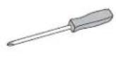Uline H-10296 - COLLECTION METRO - 1