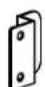 Uline H-10296 - 13