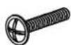 Uline H-10296 - 9
