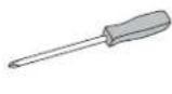 Uline H-10296 - 1
