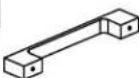 Uline H-10296 - 8