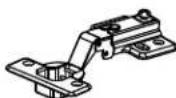 Uline H-10296 - 22