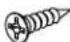Uline H-10296 - PARTES - 11