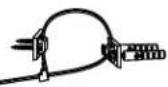 Uline H-10296 - 21