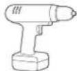 Uline H-10296 - COLECCIÓN METROPOLITANA - 3