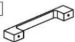 Uline H-10296 - 8