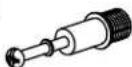 Uline H-10296 - 10