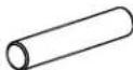 Uline H-10296 - PARTES - 12