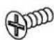 Uline H-10296 - 23