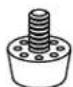 Uline H-10296 - PARTES - 2