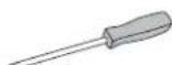 Uline H-10296 - COLECCIÓN METROPOLITANA - 1