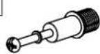 Uline H-10296 - 10
