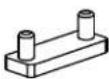Uline H-10296 - PARTES - 13