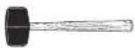 Uline H-10296 - 2