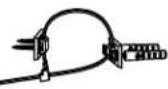 Uline H-10296 - 22
