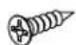 Uline H-10296 - 16