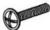 Uline H-10296 - PARTES - 4