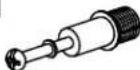 Uline H-10296 - PARTES - 5