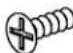 Uline H-10296 - PARTES - 15