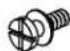 Uline H-10296 - 18