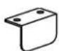 Uline H-10296 - 12