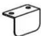 Uline H-10296 - PARTES - 7