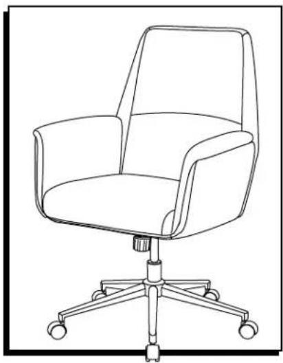 Uline H-10267 - HERRAMIENTA NECESARIA - 2