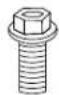 Uline H-10267 - HERRAMIENTA NECESARIA - 7