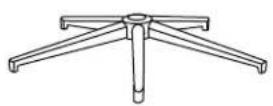 Uline H-10267 - HERRAMIENTA NECESARIA - 4