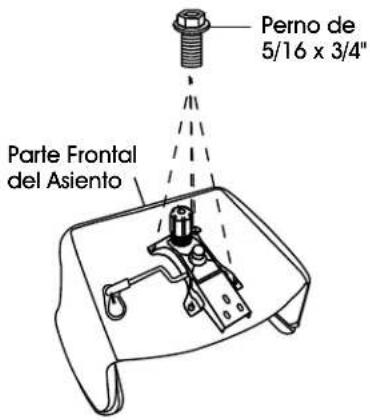 Uline H-10267 - CONTINUACIÓN DEL ENSAMBLE - 3