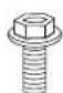 Uline H-10267 - HERRAMIENTA NECESARIA - 8