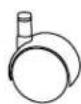 Uline H-10267 - HERRAMIENTA NECESARIA - 6