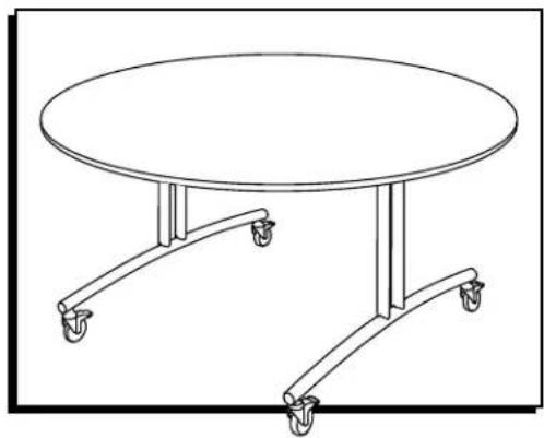 Uline H-10333 - CLEANING - 2