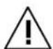 Uline H-7504 - FUNCIONAMIENTO - 1