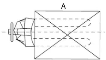 Uline H-2917 - SÉCURITÉ - 1