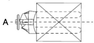 Uline H-7574 - SÉCURITÉ - 2