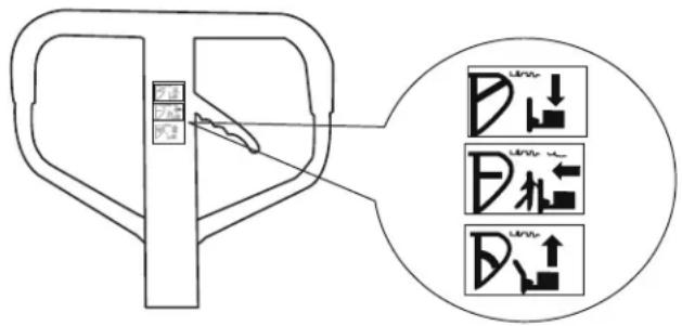 Uline H-3762 - 1