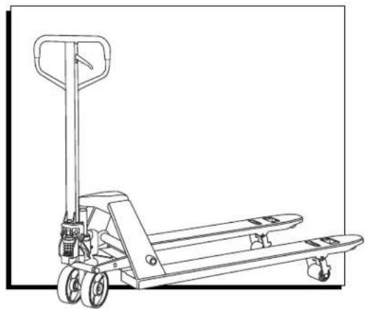 Uline H-3762 - SOLUCIÓN DE PROBLEMAS - 2