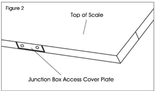 Uline H-9673 - SETUP INSTRUCTIONS - 2