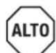 Uline H-5820 - ANTES DE USAR - 2