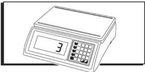 Uline H-5820 - SOLUCIÓN DE PROBLEMAS - 1