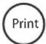 Uline H-3005 - INDICATEUR D'AFFICHAGE ET TOUCHES DE FONCTION - 10