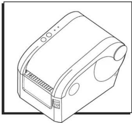 Uline H-7978 - SPECIFICATIONS - 1